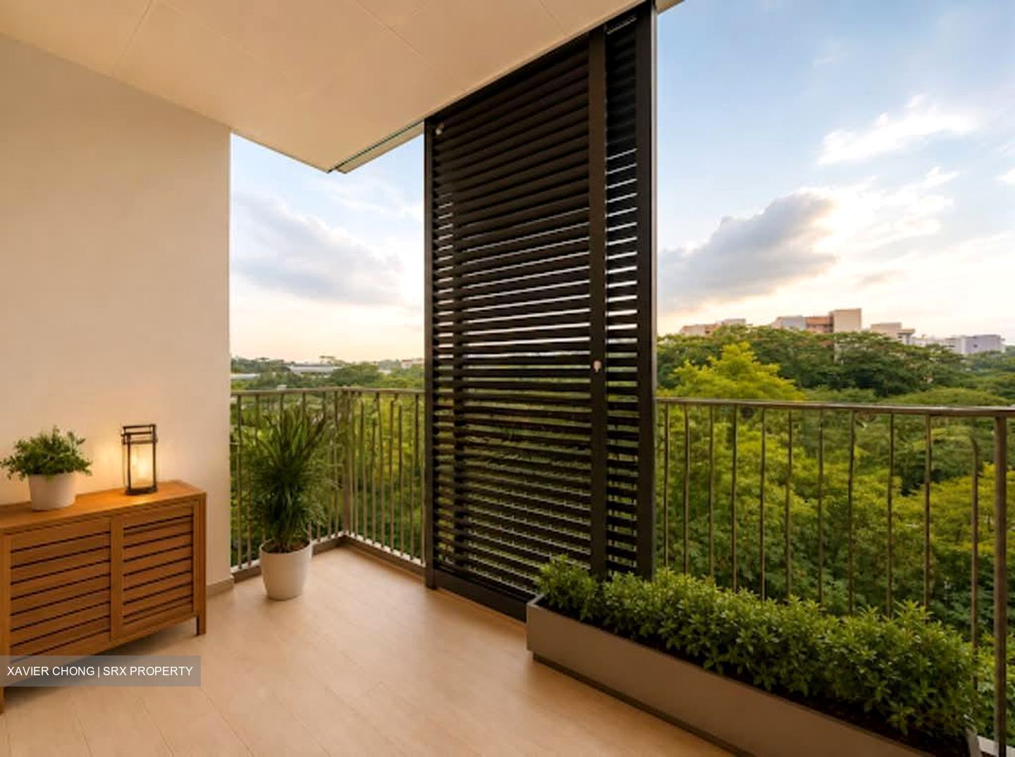 Westwood Residences (D22), Condominium #582522521